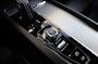 Volvo V60 2.0 B3 163PK R-DESIGN/ORIG.NL/HARMAN-KARDON/PAN.DAK/MEMORY-STOELEN/65DKM!
