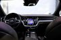 Volvo V60 2.0 B3 163PK R-DESIGN/ORIG.NL/HARMAN-KARDON/PAN.DAK/MEMORY-STOELEN/65DKM!