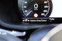 Volvo V60 2.0 B3 163PK R-DESIGN/ORIG.NL/HARMAN-KARDON/PAN.DAK/MEMORY-STOELEN/65DKM!