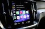 Volvo V60 2.0 B3 163PK R-DESIGN/ORIG.NL/HARMAN-KARDON/PAN.DAK/MEMORY-STOELEN/65DKM!