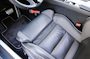 Volvo V60 2.0 B3 163PK R-DESIGN/ORIG.NL/HARMAN-KARDON/PAN.DAK/MEMORY-STOELEN/65DKM!