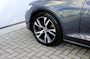 Volvo V60 2.0 B3 163PK R-DESIGN/ORIG.NL/HARMAN-KARDON/PAN.DAK/MEMORY-STOELEN/65DKM!