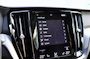 Volvo V60 2.0 B3 163PK R-DESIGN/ORIG.NL/HARMAN-KARDON/PAN.DAK/MEMORY-STOELEN/65DKM!