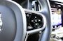 Volvo V60 2.0 B3 163PK R-DESIGN/ORIG.NL/HARMAN-KARDON/PAN.DAK/MEMORY-STOELEN/65DKM!