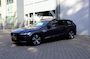 Volvo V60 2.0 B3 163PK R-DESIGN/ORIG.NL/HARMAN-KARDON/PAN.DAK/MEMORY-STOELEN/65DKM!
