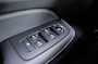 Volvo V60 2.0 B3 163PK R-DESIGN/ORIG.NL/HARMAN-KARDON/PAN.DAK/MEMORY-STOELEN/65DKM!