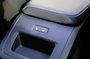 Volvo V60 2.0 B3 163PK R-DESIGN/ORIG.NL/HARMAN-KARDON/PAN.DAK/MEMORY-STOELEN/65DKM!