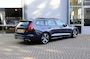 Volvo V60 2.0 B3 163PK R-DESIGN/ORIG.NL/HARMAN-KARDON/PAN.DAK/MEMORY-STOELEN/65DKM!