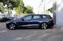 Volvo V60 2.0 B3 163PK R-DESIGN/ORIG.NL/HARMAN-KARDON/PAN.DAK/MEMORY-STOELEN/65DKM!