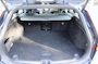 Volvo V60 2.0 B3 163PK R-DESIGN/ORIG.NL/HARMAN-KARDON/PAN.DAK/MEMORY-STOELEN/65DKM!
