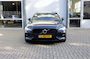 Volvo V60 2.0 B3 163PK R-DESIGN/ORIG.NL/HARMAN-KARDON/PAN.DAK/MEMORY-STOELEN/65DKM!