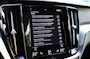 Volvo V60 2.0 B3 163PK R-DESIGN/ORIG.NL/HARMAN-KARDON/PAN.DAK/MEMORY-STOELEN/65DKM!