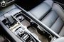 Volvo V60 2.0 B3 163PK R-DESIGN/ORIG.NL/HARMAN-KARDON/PAN.DAK/MEMORY-STOELEN/65DKM!