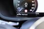 Volvo V60 2.0 B3 163PK R-DESIGN/ORIG.NL/HARMAN-KARDON/PAN.DAK/MEMORY-STOELEN/65DKM!