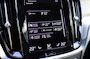 Volvo V60 2.0 B3 163PK R-DESIGN/ORIG.NL/HARMAN-KARDON/PAN.DAK/MEMORY-STOELEN/65DKM!