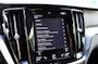 Volvo V60 2.0 B3 163PK R-DESIGN/ORIG.NL/HARMAN-KARDON/PAN.DAK/MEMORY-STOELEN/65DKM!