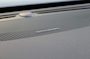 Volvo V60 2.0 B3 163PK R-DESIGN/ORIG.NL/HARMAN-KARDON/PAN.DAK/MEMORY-STOELEN/65DKM!