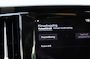 Volvo V60 2.0 B3 163PK R-DESIGN/ORIG.NL/HARMAN-KARDON/PAN.DAK/MEMORY-STOELEN/65DKM!