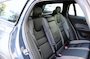Volvo V60 2.0 B3 163PK R-DESIGN/ORIG.NL/HARMAN-KARDON/PAN.DAK/MEMORY-STOELEN/65DKM!