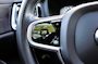 Volvo V60 2.0 B3 163PK R-DESIGN/ORIG.NL/HARMAN-KARDON/PAN.DAK/MEMORY-STOELEN/65DKM!
