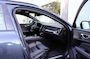 Volvo V60 2.0 B3 163PK R-DESIGN/ORIG.NL/HARMAN-KARDON/PAN.DAK/MEMORY-STOELEN/65DKM!