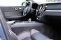 Volvo V60 2.0 B3 163PK R-DESIGN/ORIG.NL/HARMAN-KARDON/PAN.DAK/MEMORY-STOELEN/65DKM!