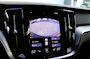Volvo V60 2.0 B3 163PK R-DESIGN/ORIG.NL/HARMAN-KARDON/PAN.DAK/MEMORY-STOELEN/65DKM!