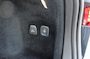 Volvo V60 2.0 B3 163PK R-DESIGN/ORIG.NL/HARMAN-KARDON/PAN.DAK/MEMORY-STOELEN/65DKM!