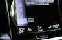 Volvo V60 2.0 B3 163PK R-DESIGN/ORIG.NL/HARMAN-KARDON/PAN.DAK/MEMORY-STOELEN/65DKM!