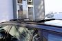 Volvo V60 2.0 B3 163PK R-DESIGN/ORIG.NL/HARMAN-KARDON/PAN.DAK/MEMORY-STOELEN/65DKM!