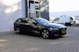 Volvo V60 2.0 B3 163PK R-DESIGN/ORIG.NL/HARMAN-KARDON/PAN.DAK/MEMORY-STOELEN/65DKM!