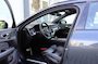 Volvo V60 2.0 B3 163PK R-DESIGN/ORIG.NL/HARMAN-KARDON/PAN.DAK/MEMORY-STOELEN/65DKM!