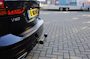 Volvo V60 2.0 B3 163PK R-DESIGN/ORIG.NL/HARMAN-KARDON/PAN.DAK/MEMORY-STOELEN/65DKM!