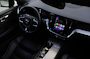 Volvo V60 2.0 B3 163PK R-DESIGN/ORIG.NL/HARMAN-KARDON/PAN.DAK/MEMORY-STOELEN/65DKM!