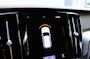Volvo V60 2.0 B3 163PK R-DESIGN/ORIG.NL/HARMAN-KARDON/PAN.DAK/MEMORY-STOELEN/65DKM!