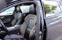 Volvo V60 2.0 B3 163PK R-DESIGN/ORIG.NL/HARMAN-KARDON/PAN.DAK/MEMORY-STOELEN/65DKM!