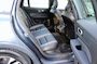 Volvo V60 2.0 B3 163PK R-DESIGN/ORIG.NL/HARMAN-KARDON/PAN.DAK/MEMORY-STOELEN/65DKM!