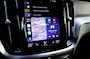 Volvo V60 2.0 B3 163PK R-DESIGN/ORIG.NL/HARMAN-KARDON/PAN.DAK/MEMORY-STOELEN/65DKM!