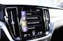 Volvo V60 2.0 B3 163PK R-DESIGN/ORIG.NL/HARMAN-KARDON/PAN.DAK/MEMORY-STOELEN/65DKM!