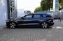 Volvo V60 2.0 B3 163PK R-DESIGN/ORIG.NL/HARMAN-KARDON/PAN.DAK/MEMORY-STOELEN/65DKM!
