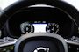 Volvo V60 2.0 B3 163PK R-DESIGN/ORIG.NL/HARMAN-KARDON/PAN.DAK/MEMORY-STOELEN/65DKM!
