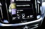 Volvo V60 2.0 B3 163PK R-DESIGN/ORIG.NL/HARMAN-KARDON/PAN.DAK/MEMORY-STOELEN/65DKM!