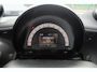 smart EQ Fortwo BRABUS 82pk 18 kWh Edition 1 Panoramadak JBL audio Leder *SOH95%* Camera VOL!!! 1e Eigenaar NLauto