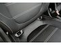 smart EQ Fortwo BRABUS 82pk 18 kWh Edition 1 Panoramadak JBL audio Leder *SOH95%* Camera VOL!!! 1e Eigenaar NLauto