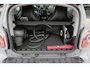 smart EQ Fortwo BRABUS 82pk 18 kWh Edition 1 Panoramadak JBL audio Leder *SOH95%* Camera VOL!!! 1e Eigenaar NLauto
