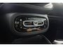smart EQ Fortwo BRABUS 82pk 18 kWh Edition 1 Panoramadak JBL audio Leder *SOH95%* Camera VOL!!! 1e Eigenaar NLauto