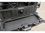 smart EQ Fortwo BRABUS 82pk 18 kWh Edition 1 Panoramadak JBL audio Leder *SOH95%* Camera VOL!!! 1e Eigenaar NLauto