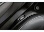 smart EQ Fortwo BRABUS 82pk 18 kWh Edition 1 Panoramadak JBL audio Leder *SOH95%* Camera VOL!!! 1e Eigenaar NLauto