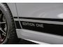 smart EQ Fortwo BRABUS 82pk 18 kWh Edition 1 Panoramadak JBL audio Leder *SOH95%* Camera VOL!!! 1e Eigenaar NLauto