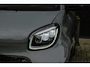 smart EQ Fortwo BRABUS 82pk 18 kWh Edition 1 Panoramadak JBL audio Leder *SOH95%* Camera VOL!!! 1e Eigenaar NLauto